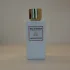 Eau D`Italie Jasmine Leather