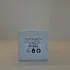 Eau D`Italie Jasmine Leather