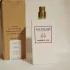 Eau D`Italie Graine de Joie pic-364091