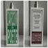 Eau D`Italie Jardin du Poete pic-40950