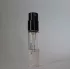 Eau D`Italie Altaia Yu Son pic-54122