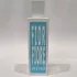 Eau D`Italie Fior Fiore pic-59058