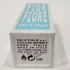 Eau D`Italie Fior Fiore pic-59059