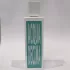 Eau D`Italie Acqua Decima pic-61807