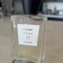 Eau D`Italie Altaia Yu Son pic-80168