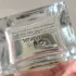 Eau D`Italie Altaia Yu Son pic-82714