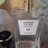 Eau D`Italie Altaia Wonder Of You pic-907