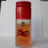 Eau Jeune Demon (1993) pic-100680