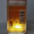 Eau Jeune Demon (1993) pic-100682