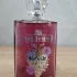 Eau Jeune Rebelle Chic