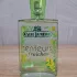 Eau Jeune Senteurs Fraiches