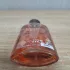 Eau Jeune L`Echappee Belle