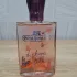 Eau Jeune L`Echappee Belle
