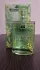 Eau Jeune Senteurs Fraiches pic-230188
