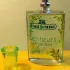 Eau Jeune Senteurs Fraiches