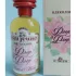 Eau Jeune Fleur A Fleur