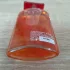 Eau Jeune Demon