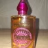 Eau Jeune L`Orientale 2021
