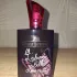 Eau Jeune l`Echappee Belle d`Une Nuit pic-94249