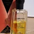 Roberto Capucci Corps Fou pic-11566