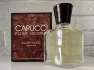Roberto Capucci Capucci Pour Homme pic-197151