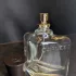 Roberto Capucci Capucci Pour Homme pic-205195