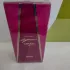 Roberto Capucci Capucci de Capucci femme pic-68309
