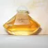 Roberto Capucci Capucci de Capucci femme pic-738