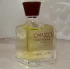 Roberto Capucci Capucci Pour Homme pic-77461