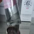 Roger & Gallet Rose pic-102936