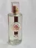 Roger & Gallet Jean Marie Farina Extra Vieille pic-105704