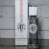 Roger & Gallet Rose pic-105707