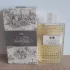 Roger & Gallet Jean Marie Farina Extra Vieille pic-109984
