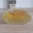 Roger & Gallet Jean Marie Farina Extra Vieille pic-109985