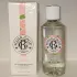 Roger & Gallet Fleur de Figuier
