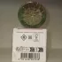 Roger & Gallet Fleur de Figuier