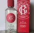 Roger & Gallet Jean Marie Farina Extra Vieille