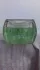 Roger & Gallet Eau de The Vert pic-122777