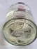 Roger & Gallet Jean Marie Farina Extra Vieille pic-123485
