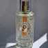 Roger & Gallet Eau de Gingembre pic-136685