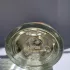 Roger & Gallet Eau de Gingembre pic-136694