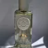 Roger & Gallet Néroli Facètie pic-136706