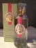 Roger & Gallet Shiso pic-139792
