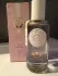 Roger & Gallet Thé Fantaisie pic-139794