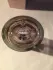 Roger & Gallet Thé Fantaisie pic-139795