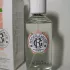 Roger & Gallet Fleur de Figuier pic-141809