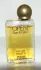 Roger & Gallet Open pic-143386