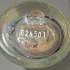 Roger & Gallet Feuille De Figuier