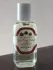Roger & Gallet Jean Marie Farina Extra Vieille pic-178751
