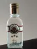 Roger & Gallet Jean Marie Farina Extra Vieille pic-178752